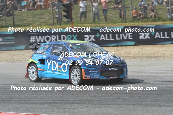 http://v2.adecom-photo.com/images//1.RALLYCROSS/2021/RALLYCROSS_LOHEACRX _2021/EUROPE_RX1/FRETIN_Benoit/40A_0812.JPG